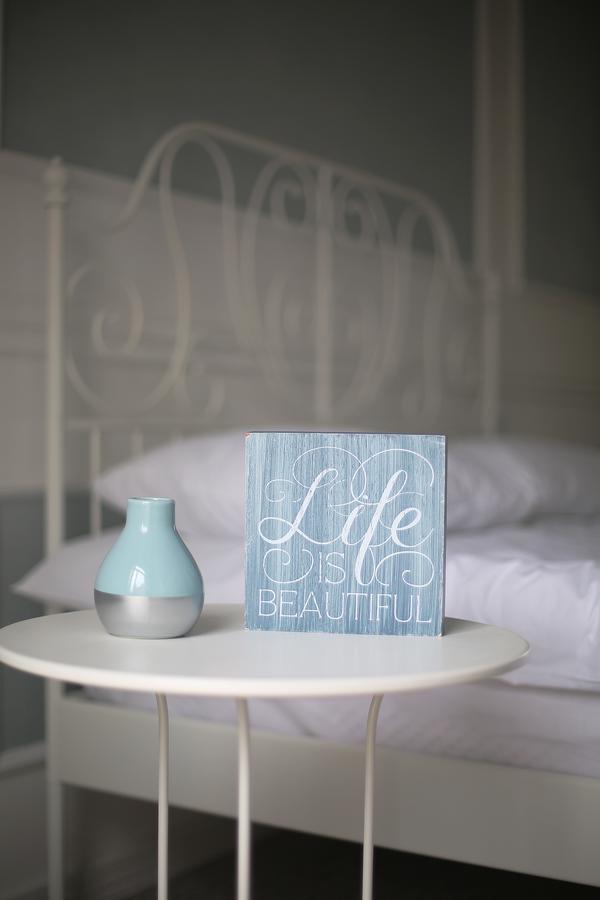 Two Seasons Boutique Hotel 바쿠 외부 사진